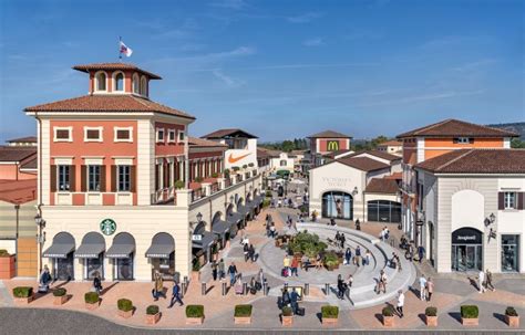 serravalle designer outlet prada|serravalle gift card.